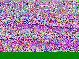 Фотография со спутника