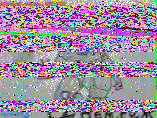 Фотография со спутника