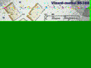 Фотография со спутника