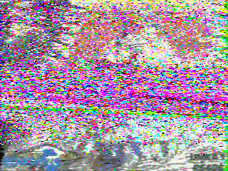 Фотография со спутника