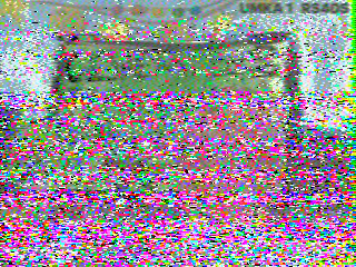 Фотография со спутника