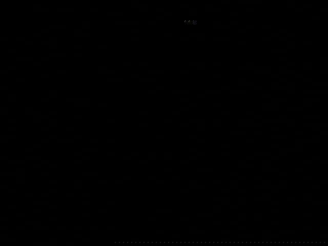 Фотография со спутника