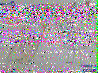 Фотография со спутника