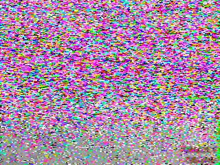 Фотография со спутника