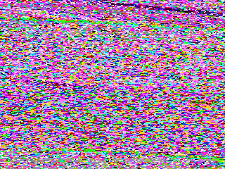 Фотография со спутника