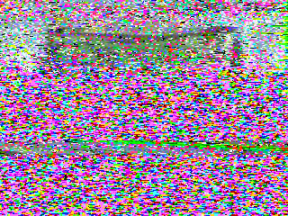 Фотография со спутника