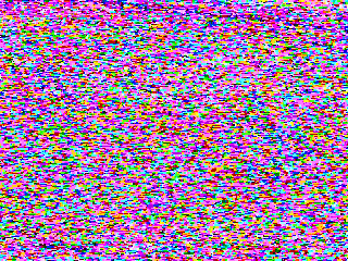 Фотография со спутника