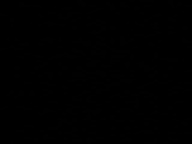 Фотография со спутника