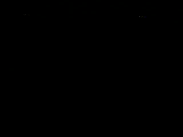 Фотография со спутника