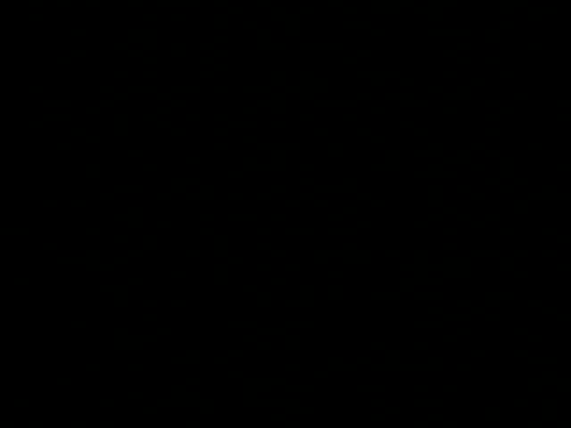 Фотография со спутника