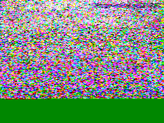 Фотография со спутника