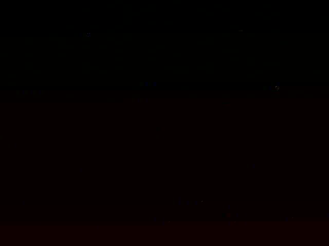 Фотография со спутника