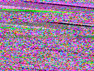 Фотография со спутника