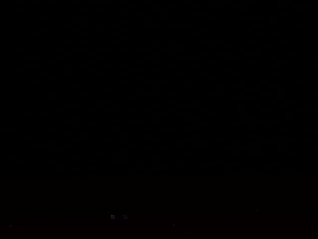 Фотография со спутника