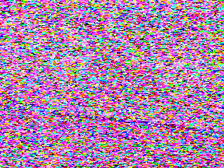 Фотография со спутника