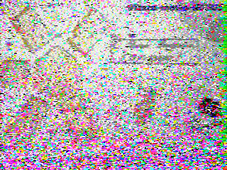 Фотография со спутника