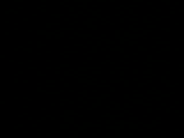 Фотография со спутника