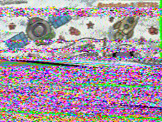 Фотография со спутника