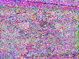 Фотография со спутника