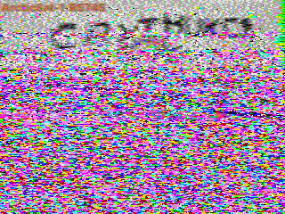 Фотография со спутника