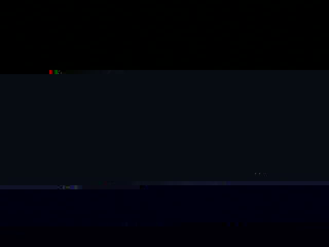 Фотография со спутника