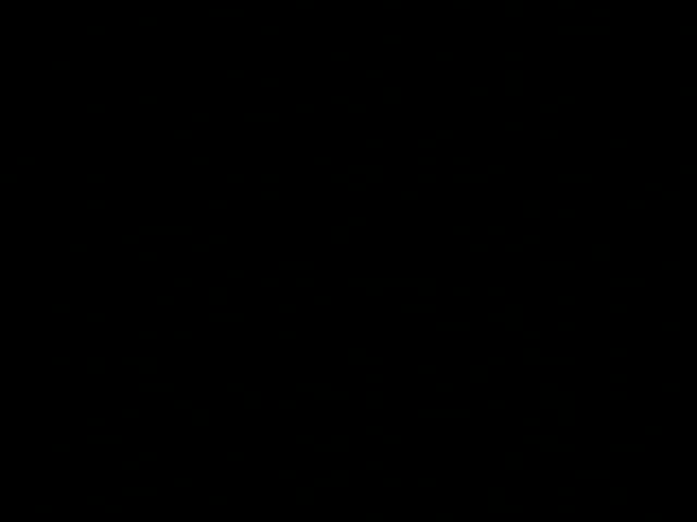 Фотография со спутника