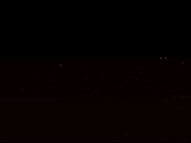 Фотография со спутника