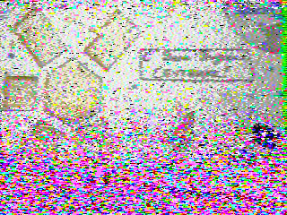 Фотография со спутника