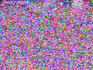 Фотография со спутника