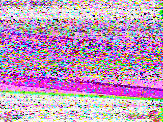 Фотография со спутника