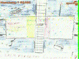 Фотография со спутника