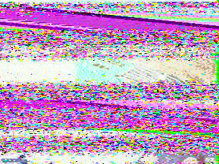 Фотография со спутника