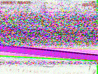 Фотография со спутника