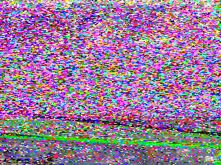 Фотография со спутника