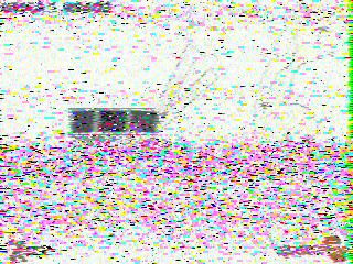 Фотография со спутника