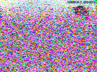 Фотография со спутника