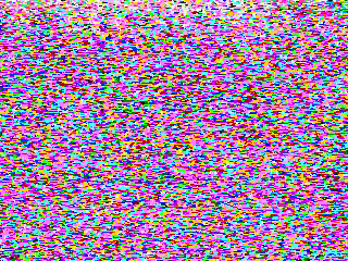 Фотография со спутника