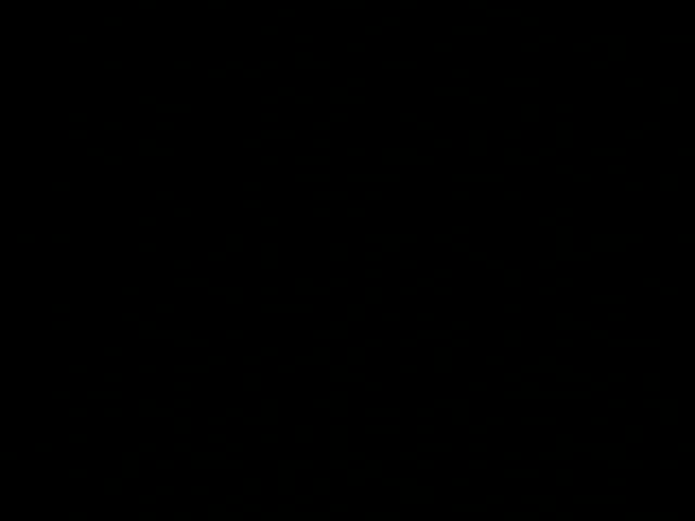 Фотография со спутника