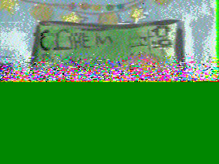 Фотография со спутника