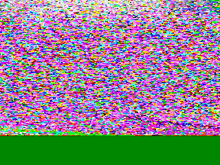 Фотография со спутника