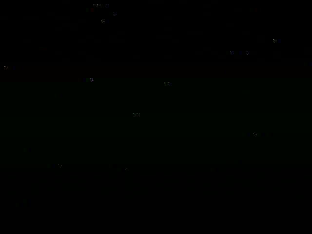 Фотография со спутника