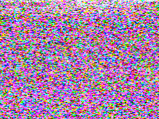 Фотография со спутника