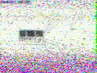 Фотография со спутника