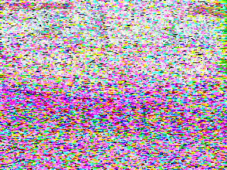 Фотография со спутника