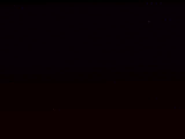 Фотография со спутника