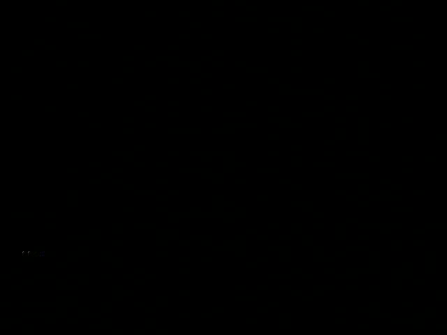 Фотография со спутника