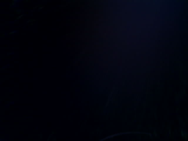 Фотография со спутника