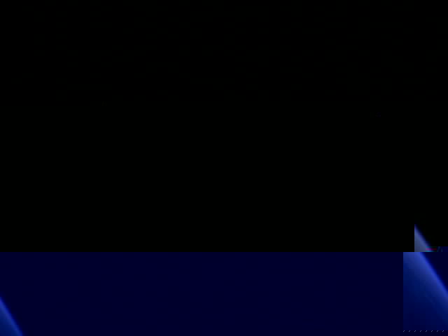 Фотография со спутника