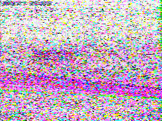 Фотография со спутника