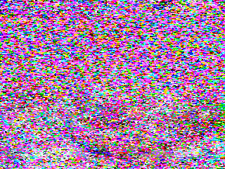 Фотография со спутника